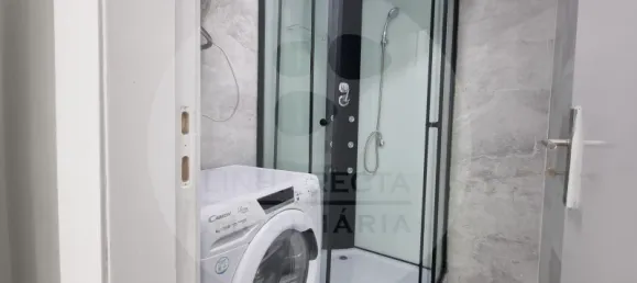 Коммерческая недвижимость 46м² в Корройюш, Португалия № 102593 19