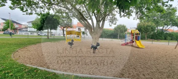 Коммерческая недвижимость 46м² в Корройюш, Португалия № 102593 26