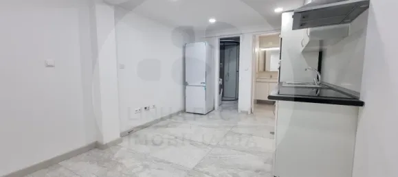 Коммерческая недвижимость 46м² в Корройюш, Португалия № 102593 12