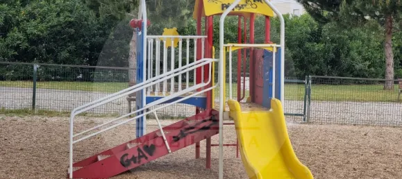 Коммерческая недвижимость 46м² в Корройюш, Португалия № 102593 25