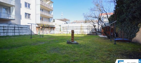 2غرفة شقة في Linz, Austria رقم 229003 10