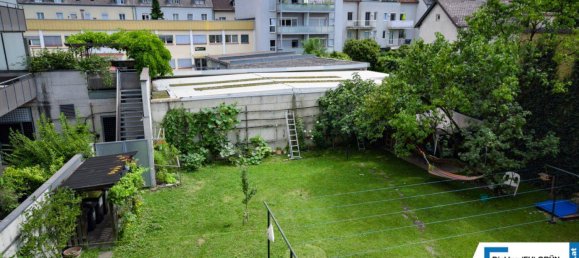 2غرفة شقة في Linz, Austria رقم 229003 37