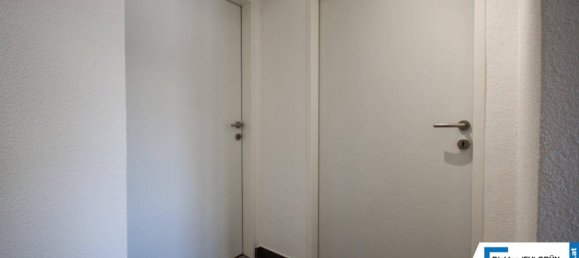 2غرفة شقة في Linz, Austria رقم 229003 3