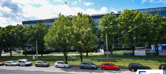 2غرفة شقة في Linz, Austria رقم 229003 22