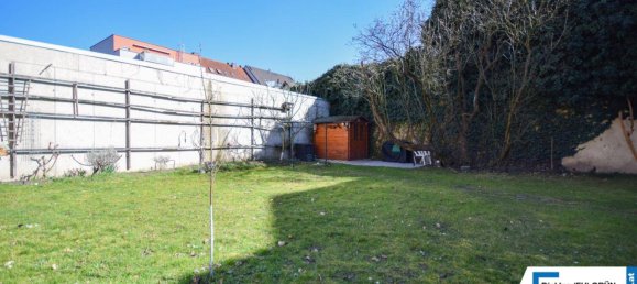 2غرفة شقة في Linz, Austria رقم 229003 8