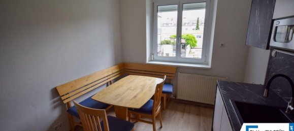 2غرفة شقة في Linz, Austria رقم 229003 36