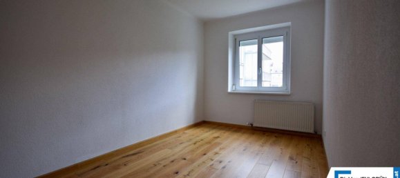 2غرفة شقة في Linz, Austria رقم 229003 24