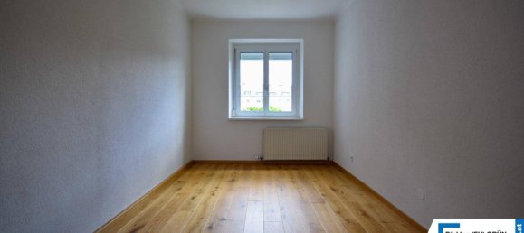 2غرفة شقة في Linz, Austria رقم 229003 25