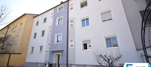 2غرفة شقة في Linz, Austria رقم 229003 11