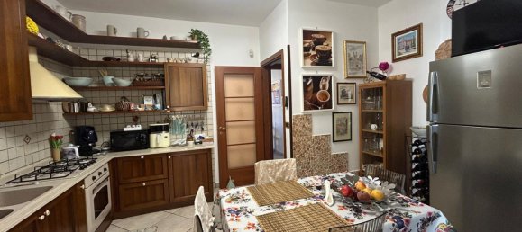 Duplex T6 em San Giorgio del Sannio, Italy N.º 333039 10