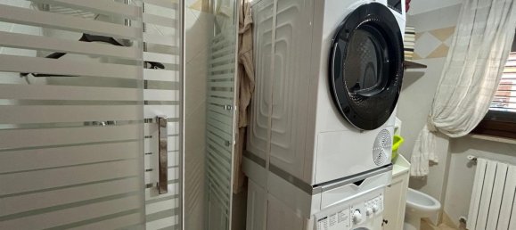 Duplex T6 em San Giorgio del Sannio, Italy N.º 333039 7