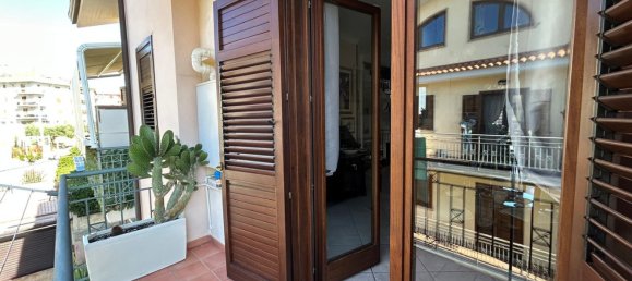 Duplex T6 em San Giorgio del Sannio, Italy N.º 333039 6