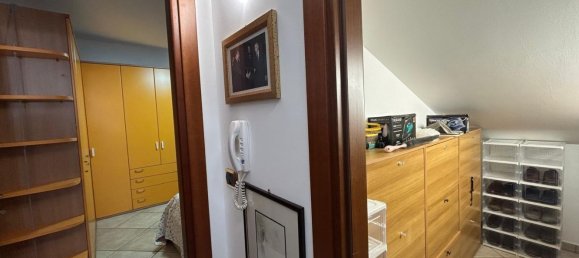 Duplex T6 em San Giorgio del Sannio, Italy N.º 333039 17