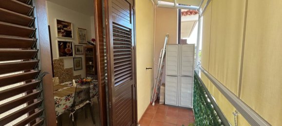 Duplex T6 em San Giorgio del Sannio, Italy N.º 333039 11
