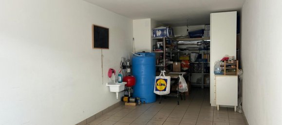 Duplex T6 em San Giorgio del Sannio, Italy N.º 333039 23