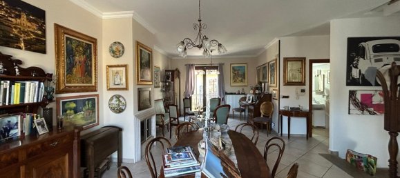 Duplex T6 em San Giorgio del Sannio, Italy N.º 333039 4