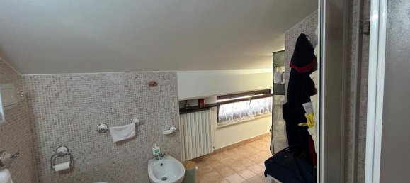 Duplex T6 em San Giorgio del Sannio, Italy N.º 333039 14