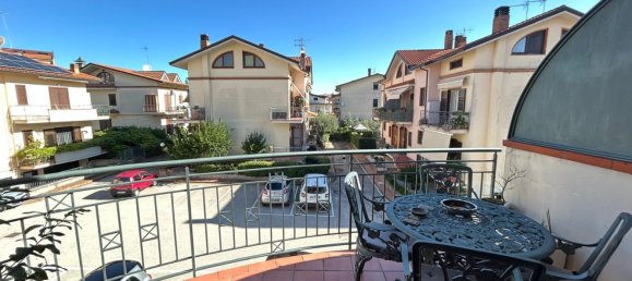 Duplex T6 em San Giorgio del Sannio, Italy N.º 333039 5