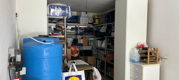 Duplex T6 em San Giorgio del Sannio, Italy N.º 333039 24