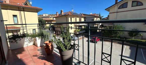 Duplex T6 em San Giorgio del Sannio, Italy N.º 333039 9