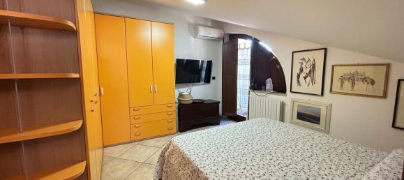 Duplex T6 em San Giorgio del Sannio, Italy N.º 333039 18