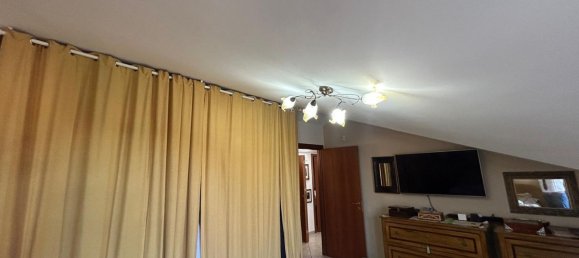 Duplex T6 em San Giorgio del Sannio, Italy N.º 333039 20