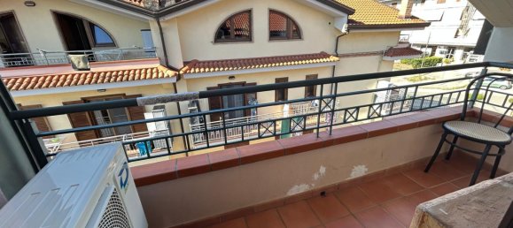 Duplex T6 em San Giorgio del Sannio, Italy N.º 333039 19