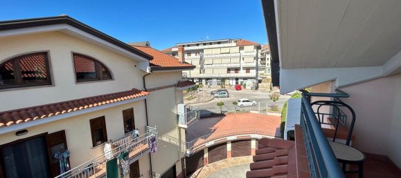 Duplex T6 em San Giorgio del Sannio, Italy N.º 333039 21