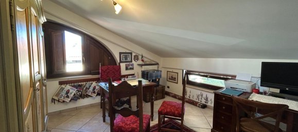 Duplex T6 em San Giorgio del Sannio, Italy N.º 333039 16