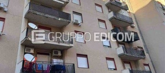 6غرفة شقة في Palermo, Italy رقم 278470 2