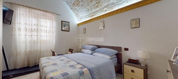4 rooms House in Mola di Bari, Italy No. 102819 19