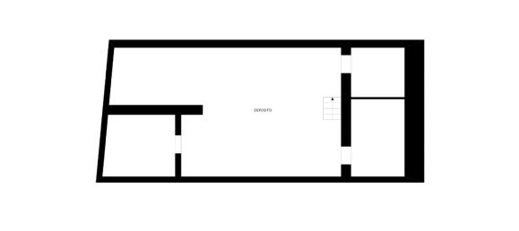 4 rooms House in Mola di Bari, Italy No. 102819 26