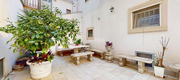4 rooms House in Mola di Bari, Italy No. 102819 15