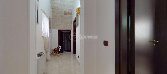 4 rooms House in Mola di Bari, Italy No. 102819 17