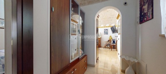 4 rooms House in Mola di Bari, Italy No. 102819 18