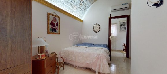 4 rooms House in Mola di Bari, Italy No. 102819 23