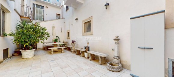 4 rooms House in Mola di Bari, Italy No. 102819 14