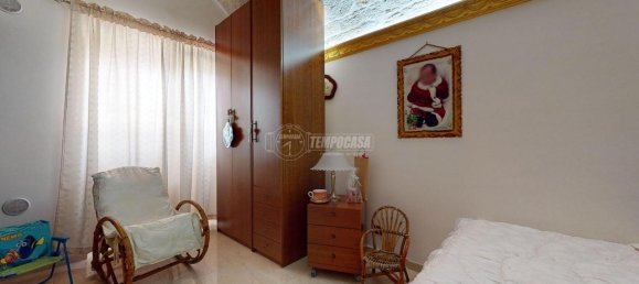 4 rooms House in Mola di Bari, Italy No. 102819 22