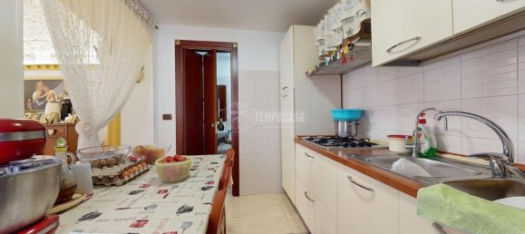 4 rooms House in Mola di Bari, Italy No. 102819 13
