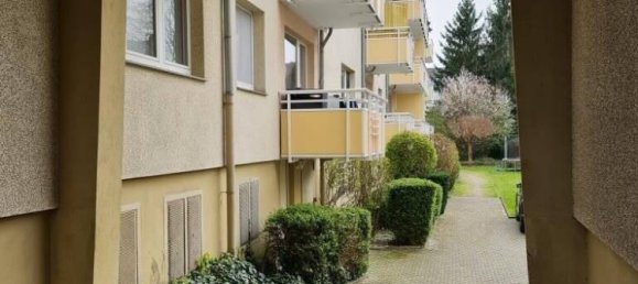 Apartamento T2 em Cologne, Germany N.º 211104 3