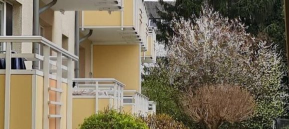 Apartamento T2 em Cologne, Germany N.º 211104 4