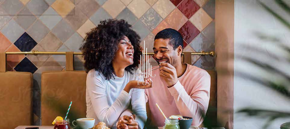 Вилла с 5 спальнями в Остров Яс, ОАЭ № 37653 12