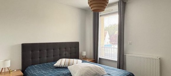 4 bedrooms House in Saint-Leger-aux-Bois, France No. 308617 14