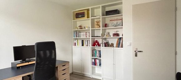 4 bedrooms House in Saint-Leger-aux-Bois, France No. 308617 9