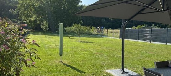 4 bedrooms House in Saint-Leger-aux-Bois, France No. 308617 2