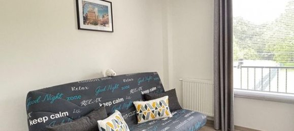 4 bedrooms House in Saint-Leger-aux-Bois, France No. 308617 10