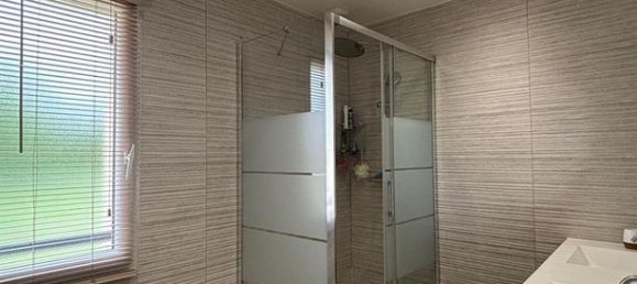 4 bedrooms House in Saint-Leger-aux-Bois, France No. 308617 12