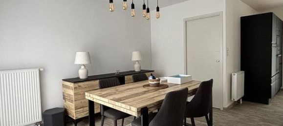 4 bedrooms House in Saint-Leger-aux-Bois, France No. 308617 3