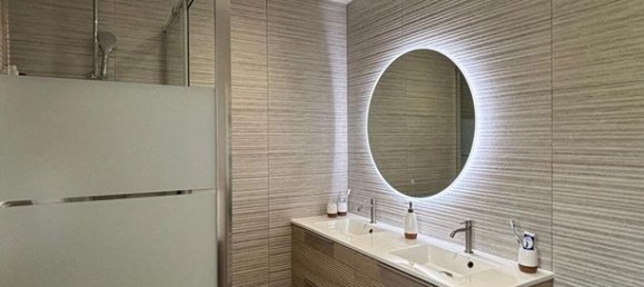 4 bedrooms House in Saint-Leger-aux-Bois, France No. 308617 11