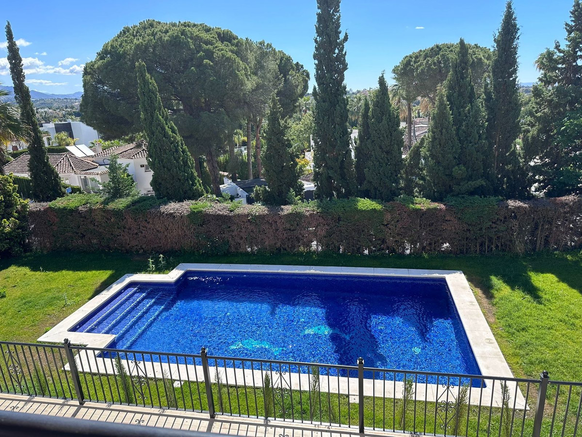 6 Schlafzimmer Villa in Marbella, Spain, Nr. 87692